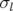 σ
 l  