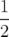 1
2-