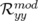 ℛmoydy  