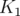 K1   