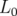 L0   