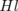 Hl  