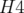 H4  