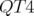 QT4  