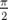 π2 