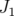 J1   