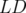 LD  