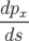 dpx-
 ds