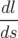 dl
---
ds