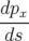 dpx-
 ds