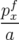 pfx-
 a