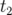 t2   