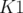K1  