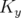 Ky  