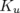 Ku  