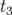 t3   