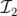 ℐ2   