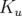 Ku  
