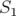 S
  1   