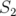 S
  2   