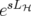  sLℋ
e 