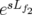  sLf2
e   