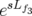 esLf3   