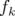 fk  
