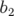 b2   