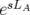 esLA   