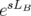 esLB 