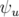 ψu 