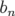 bn  