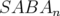 SABAn  