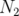 N2   