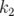k2   