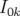I0k 