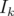 Ik  