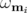 ωmi   