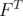 FT  