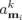  k
ami  