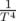 1-
T4   